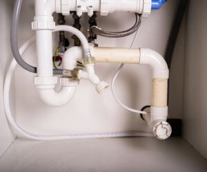About Water Heater Repair LLC Elkton, VA